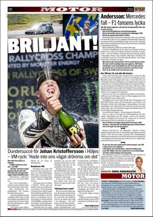 aftonbladet_sport-20180702_000_00_00_020.pdf