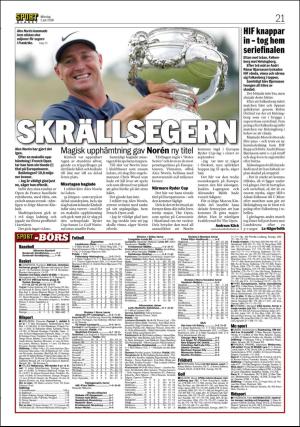 aftonbladet_sport-20180702_000_00_00_021.pdf