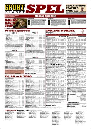 aftonbladet_sport-20180702_000_00_00_022.pdf
