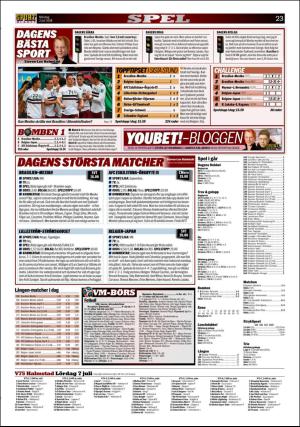 aftonbladet_sport-20180702_000_00_00_023.pdf