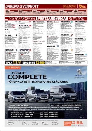 aftonbladet_sport-20180702_000_00_00_024.pdf