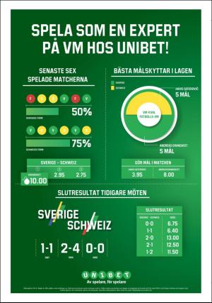 aftonbladet_sport-20180703_000_00_00_002.pdf