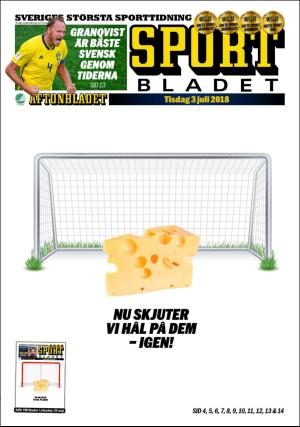 aftonbladet_sport-20180703_000_00_00_003.pdf