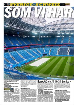 aftonbladet_sport-20180703_000_00_00_004.pdf