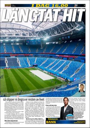 aftonbladet_sport-20180703_000_00_00_005.pdf