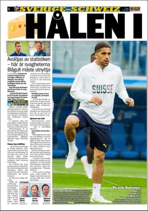 aftonbladet_sport-20180703_000_00_00_006.pdf