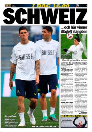 aftonbladet_sport-20180703_000_00_00_007.pdf