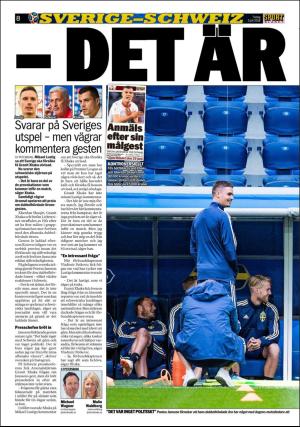 aftonbladet_sport-20180703_000_00_00_008.pdf