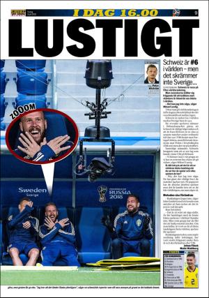 aftonbladet_sport-20180703_000_00_00_009.pdf