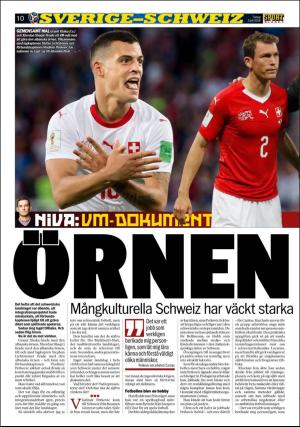 aftonbladet_sport-20180703_000_00_00_010.pdf