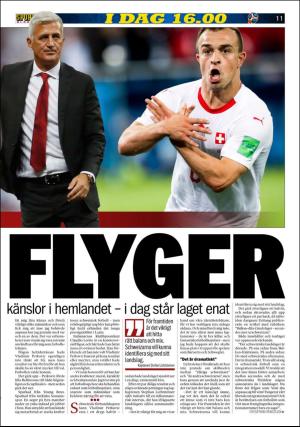 aftonbladet_sport-20180703_000_00_00_011.pdf