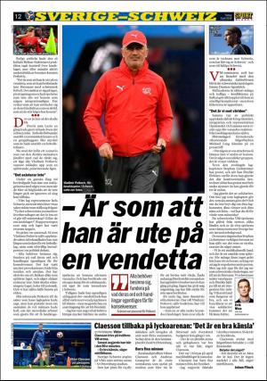 aftonbladet_sport-20180703_000_00_00_012.pdf