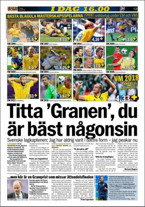 aftonbladet_sport-20180703_000_00_00_013.pdf