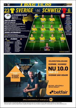 aftonbladet_sport-20180703_000_00_00_014.pdf