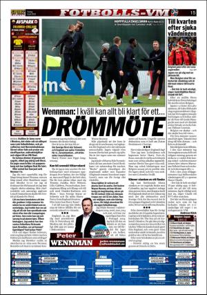 aftonbladet_sport-20180703_000_00_00_015.pdf