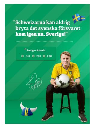 aftonbladet_sport-20180703_000_00_00_016.pdf