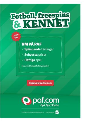 aftonbladet_sport-20180703_000_00_00_017.pdf