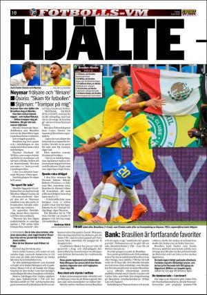 aftonbladet_sport-20180703_000_00_00_018.pdf
