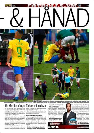 aftonbladet_sport-20180703_000_00_00_019.pdf