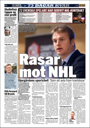 aftonbladet_sport-20180703_000_00_00_020.pdf