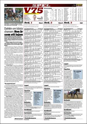 aftonbladet_sport-20180703_000_00_00_024.pdf