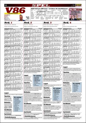 aftonbladet_sport-20180703_000_00_00_026.pdf