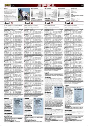 aftonbladet_sport-20180703_000_00_00_027.pdf