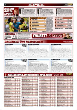 aftonbladet_sport-20180703_000_00_00_028.pdf