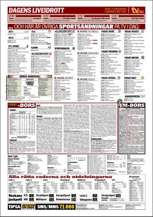 aftonbladet_sport-20180703_000_00_00_030.pdf