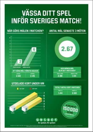 aftonbladet_sport-20180703_000_00_00_031.pdf