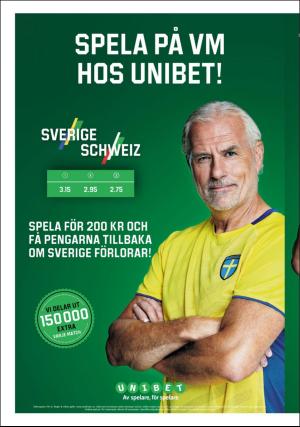 aftonbladet_sport-20180703_000_00_00_032.pdf