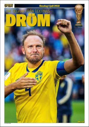 aftonbladet_sport-20180704_000_00_00.pdf