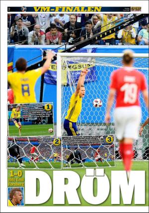 aftonbladet_sport-20180704_000_00_00_002.pdf