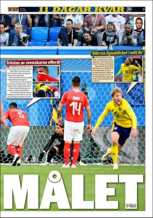 aftonbladet_sport-20180704_000_00_00_003.pdf