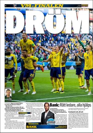 aftonbladet_sport-20180704_000_00_00_004.pdf