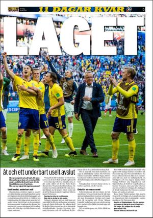 aftonbladet_sport-20180704_000_00_00_005.pdf