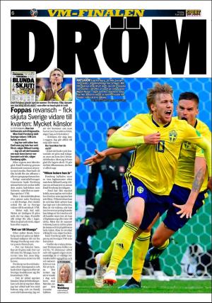 aftonbladet_sport-20180704_000_00_00_006.pdf