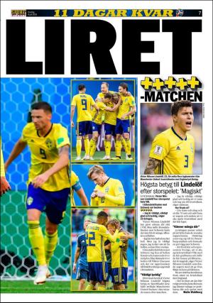 aftonbladet_sport-20180704_000_00_00_007.pdf