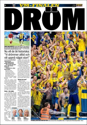 aftonbladet_sport-20180704_000_00_00_008.pdf
