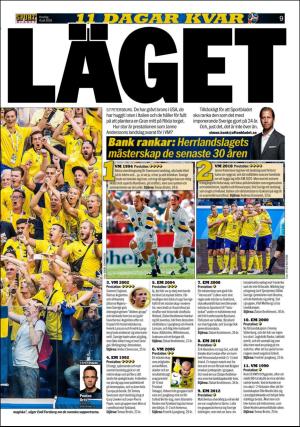 aftonbladet_sport-20180704_000_00_00_009.pdf