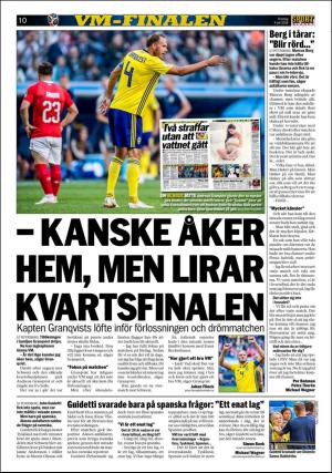 aftonbladet_sport-20180704_000_00_00_010.pdf