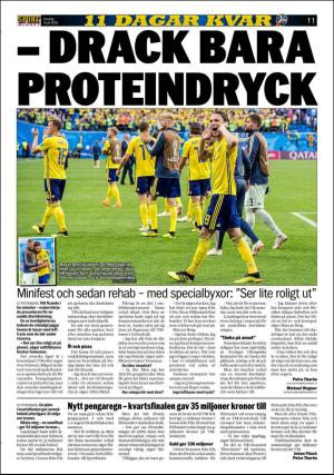 aftonbladet_sport-20180704_000_00_00_011.pdf