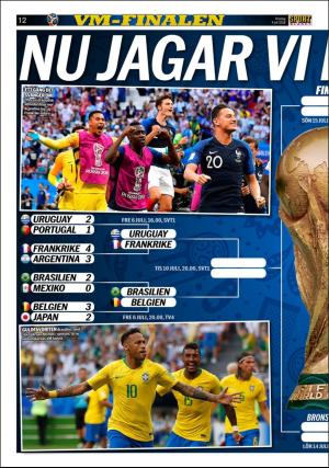 aftonbladet_sport-20180704_000_00_00_012.pdf
