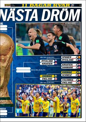 aftonbladet_sport-20180704_000_00_00_013.pdf