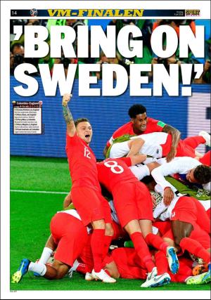 aftonbladet_sport-20180704_000_00_00_014.pdf