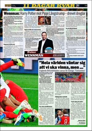 aftonbladet_sport-20180704_000_00_00_015.pdf