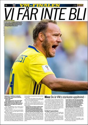 aftonbladet_sport-20180704_000_00_00_016.pdf