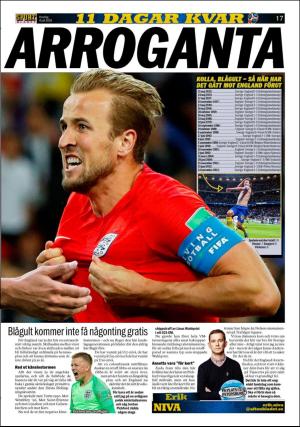 aftonbladet_sport-20180704_000_00_00_017.pdf