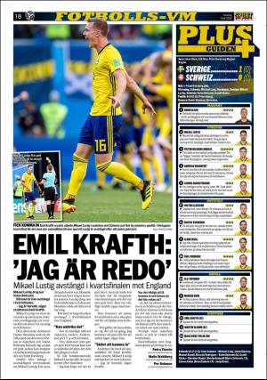 aftonbladet_sport-20180704_000_00_00_018.pdf
