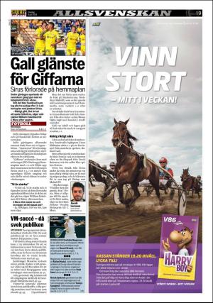 aftonbladet_sport-20180704_000_00_00_019.pdf